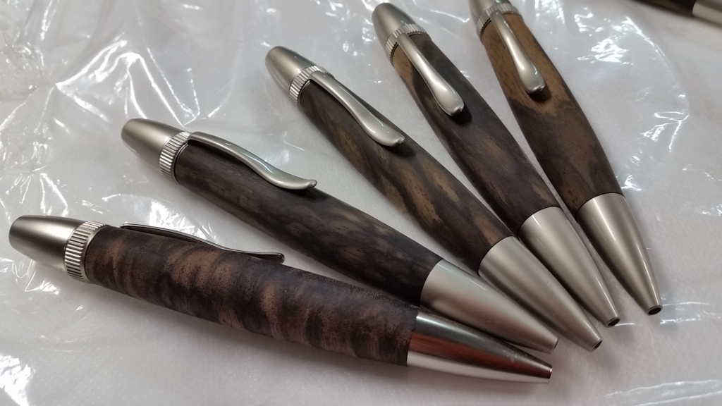 工房楔　ブライヤー　パトリオット　ボールペン 工房楔 ブライヤー パトリオット ボールペン 工房楔 ブライヤー