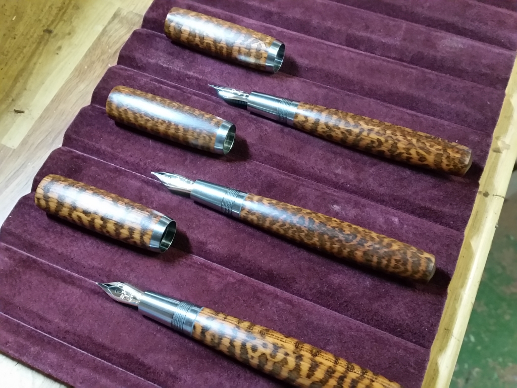 アウトレット スネークウッド | 切々と語る楔（せつせつとかたるせつ）