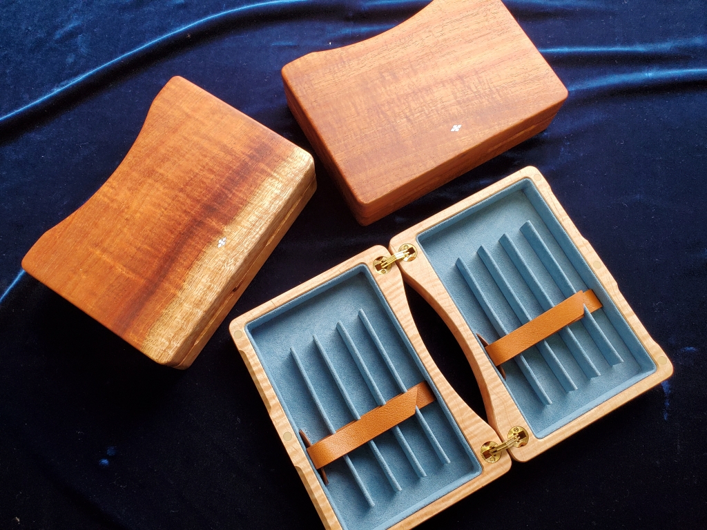 コンプロット10 | 切々と語る楔（せつせつとかたるせつ）