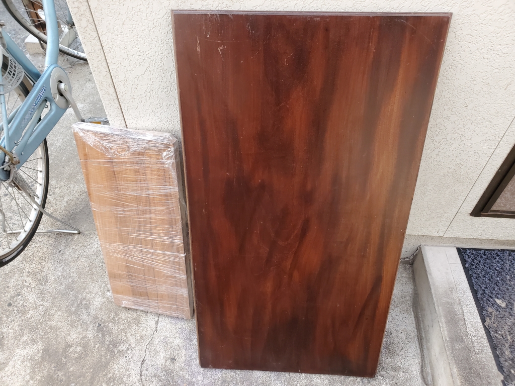 工房楔　キューバマホガニー　新品未使用　保証書付き 工房 楔 0.5mmペンシル楔 キューバマホガニー | ペンハウス