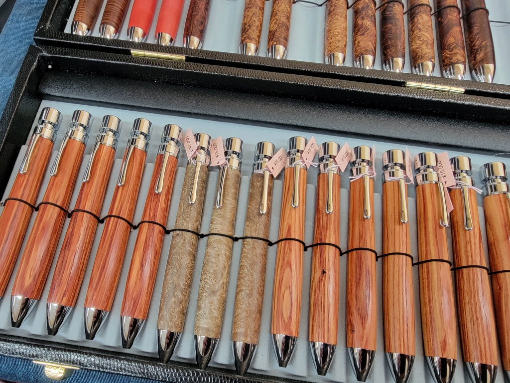 クリパ用 グラッソの紹介 その2 | 切々と語る楔（せつせつとかたるせつ）