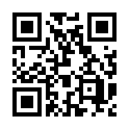 BASEさん 抽選販売 2月22日～26日 Mペン | 切々と語る楔（せつ