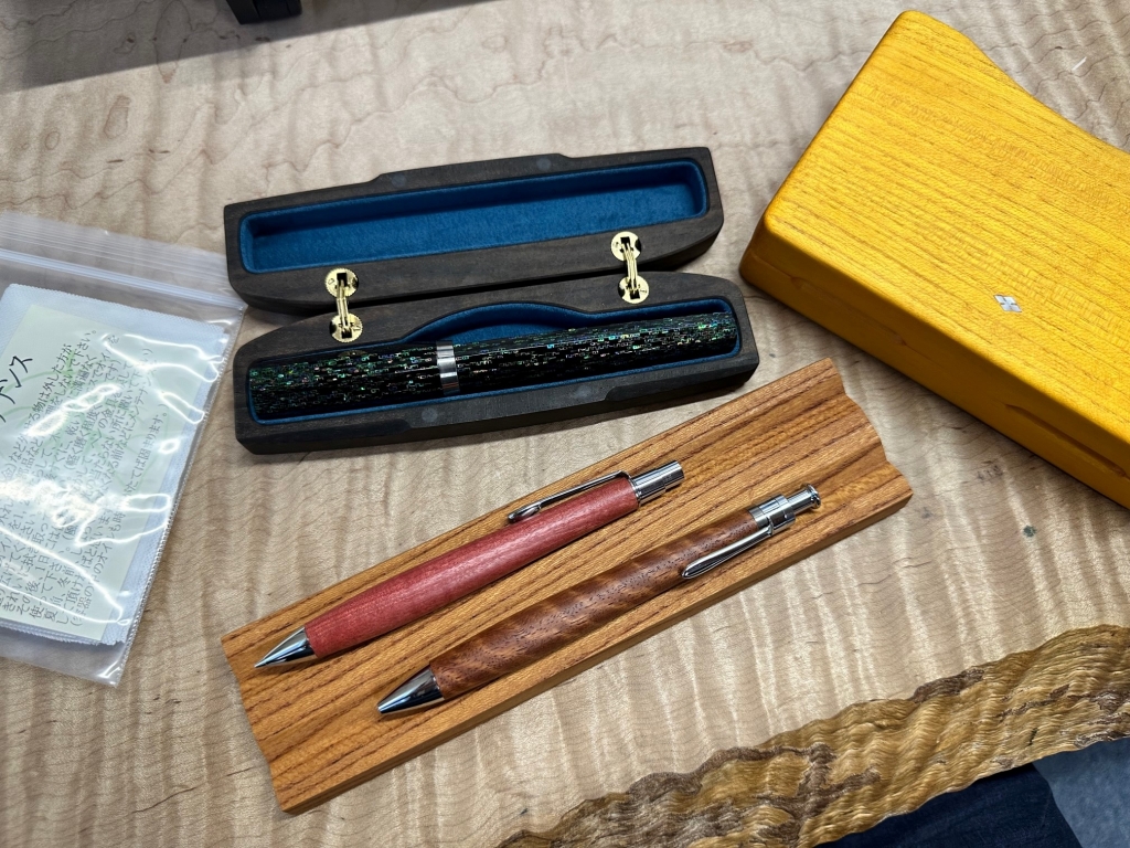 4月より値上げ作品が多々あります。その説明と裁判の件も少し。 | 切々