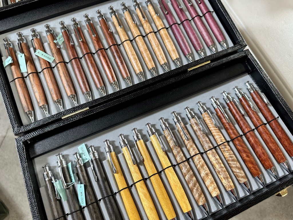 間の楔 前編＋完結編 サイン入り台本付き Amazon.co.jp: 間の楔(1) (キャラ文庫) 電子書籍: 吉原理恵子: Kindle