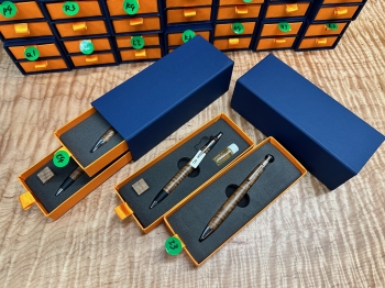 専用　野原工芸あり　20 木のシャープペンシル – 野原工芸オンラインストア