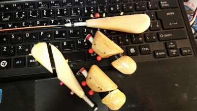 手バネ鯨穂先ワカサギ竿 ワカサギ/手ばね用穂先・グリップ｜各種釣具通販なら［つりピット！PRO