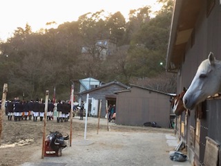 image1.jpeg