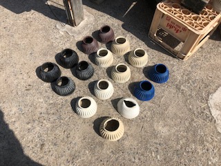 image1.jpeg