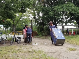 image1.jpeg