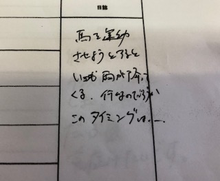 image1.jpeg