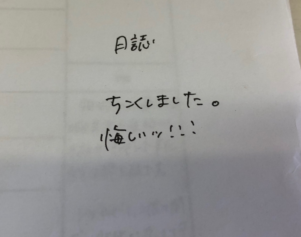 image1.jpeg