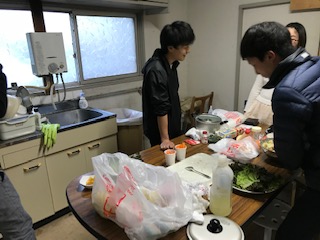 image1.jpeg