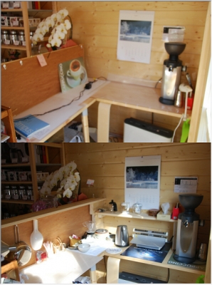 DIY