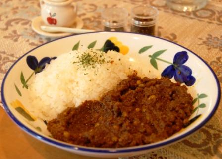 スケッチブック