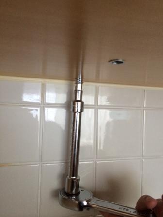 鬼目ナットで木工DIY!こんな裏技も!!