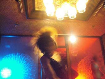 Abe0509_2