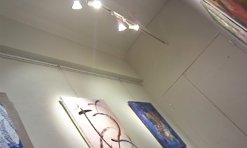 L04A0604.JPG