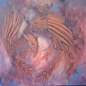 Image0001.JPG