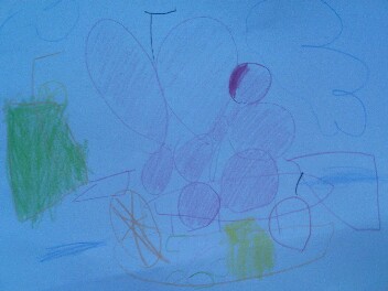 Image0007.JPG