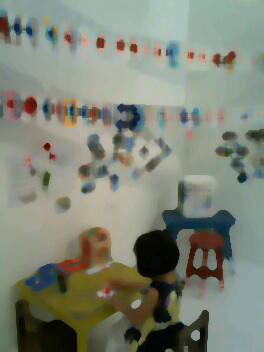 Image0004.JPG