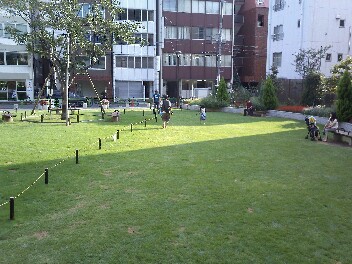 Image0003.JPG