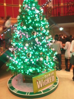 101212_144246.jpg
