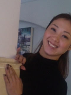 120114_155902.jpg