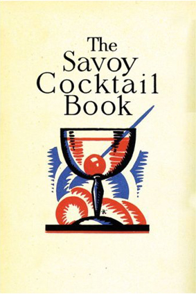 1990_savoy_s