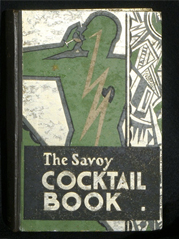 savoy_1931