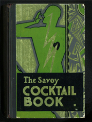 savoy_1931_2