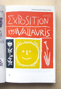 picasso poster4