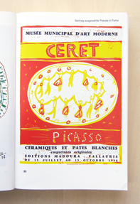 picasso poster5