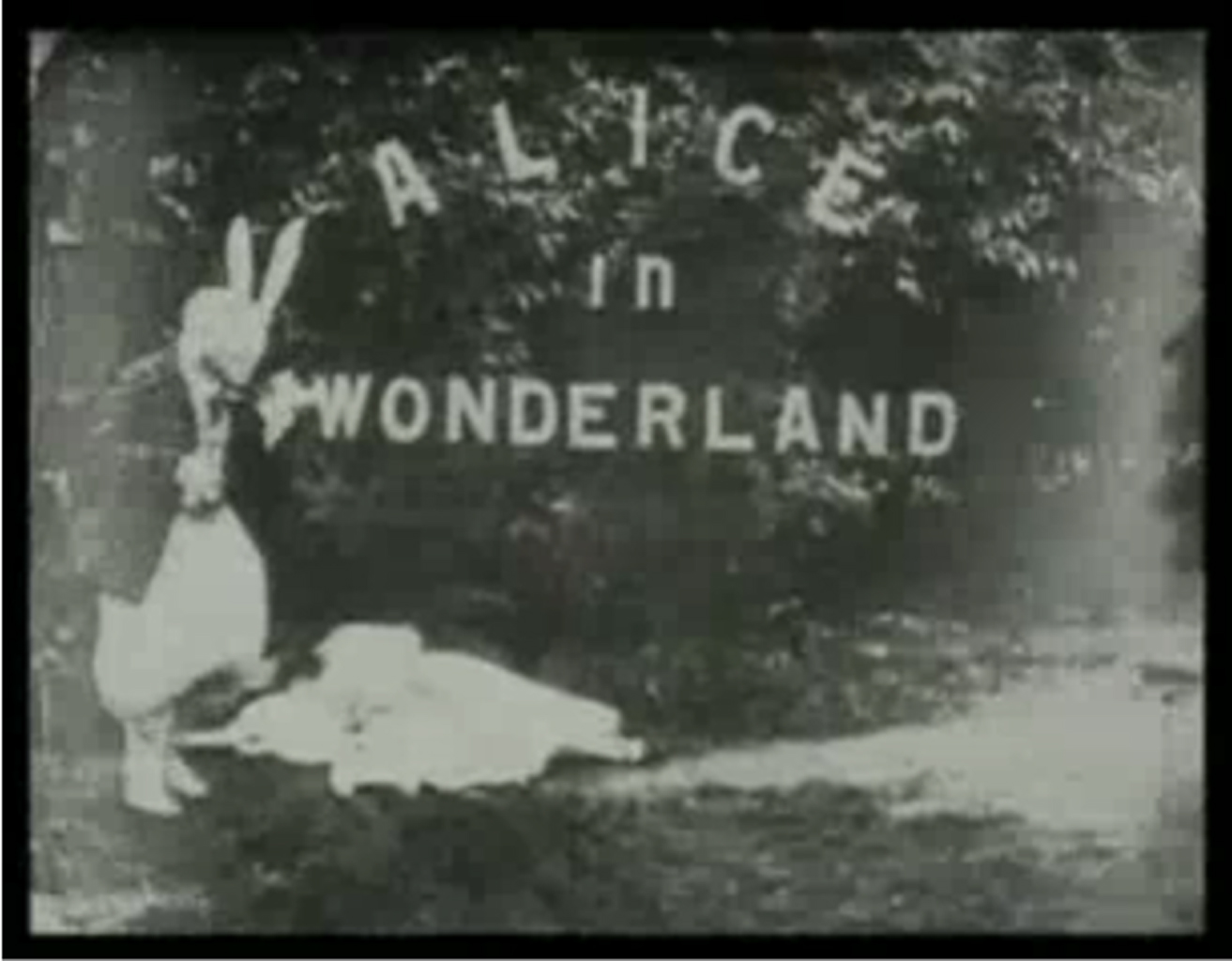 1903_alice_1