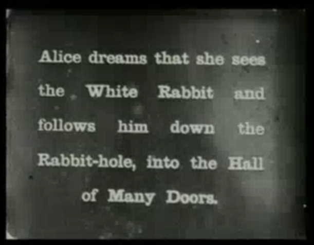 1903_alice_2