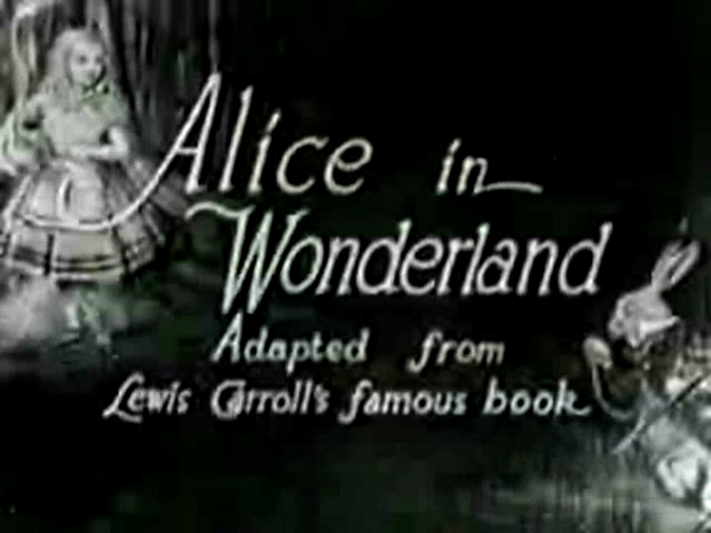 1915_alice