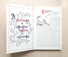 AliceAdventureUnderGround_2