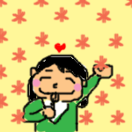 キャロリーヌ
