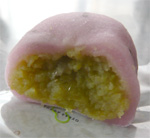 仙台 うまい 和菓子