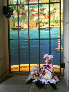 20070524_293807.jpg