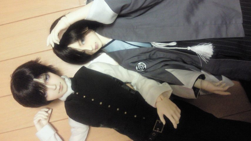 201004242304000.jpg