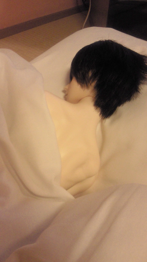 201005012036000.jpg