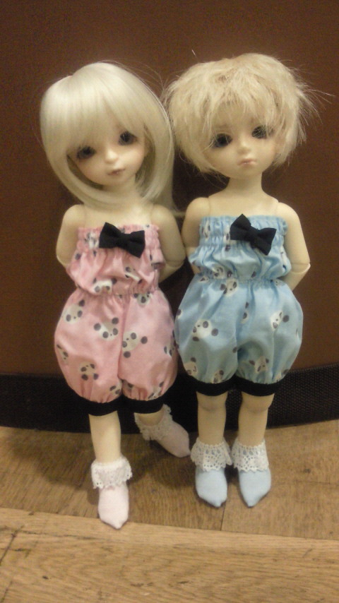 201007251346000.jpg