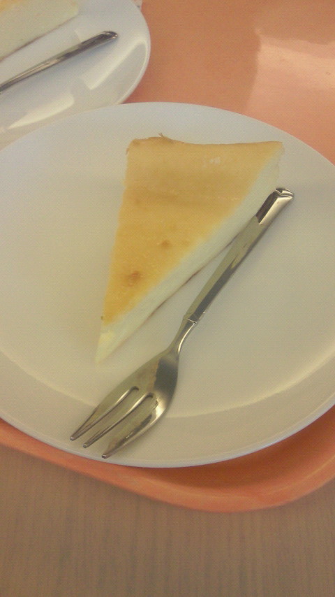 201102121251000.jpg