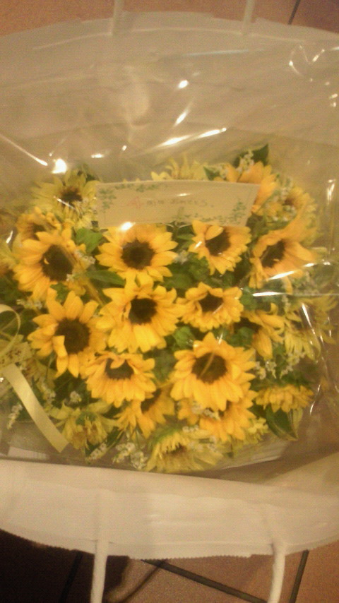 201106241711000.jpg