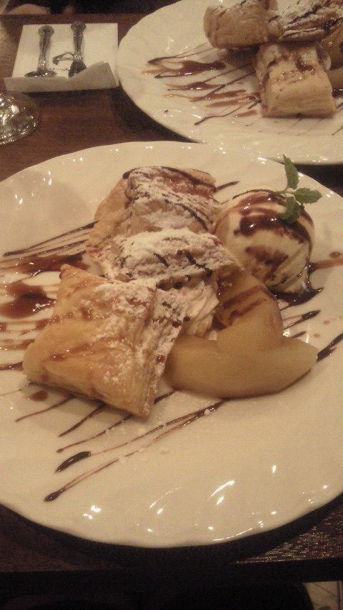 201106241925000.jpg