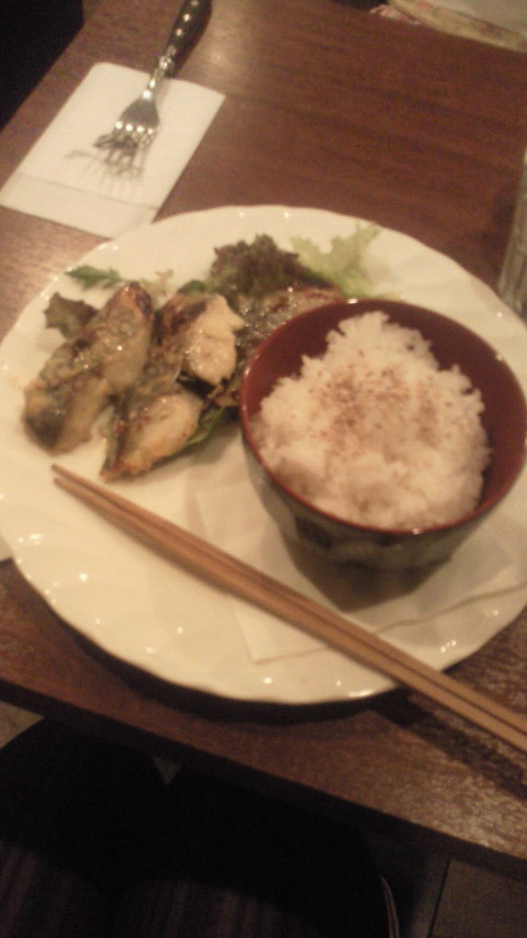 201106301507000.jpg