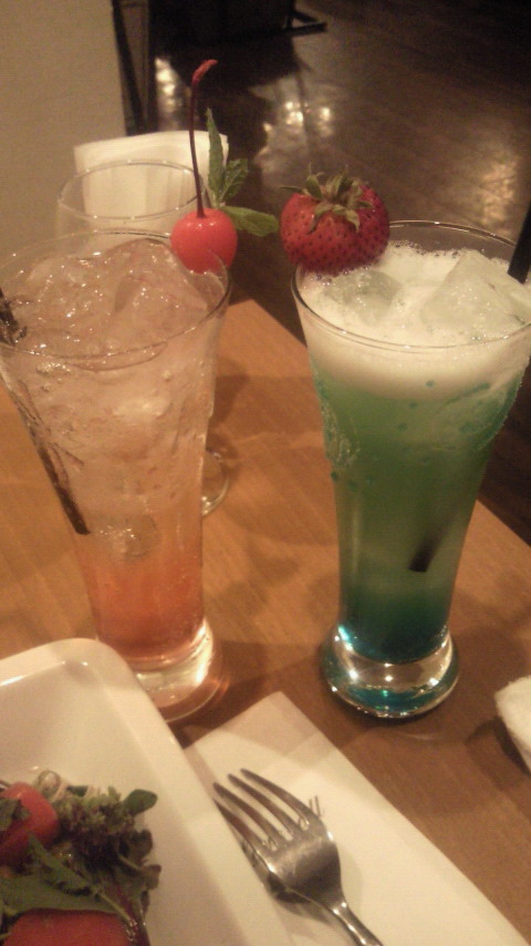 201107302017000.jpg