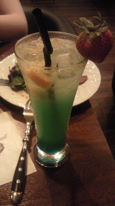 201108072112000.jpg