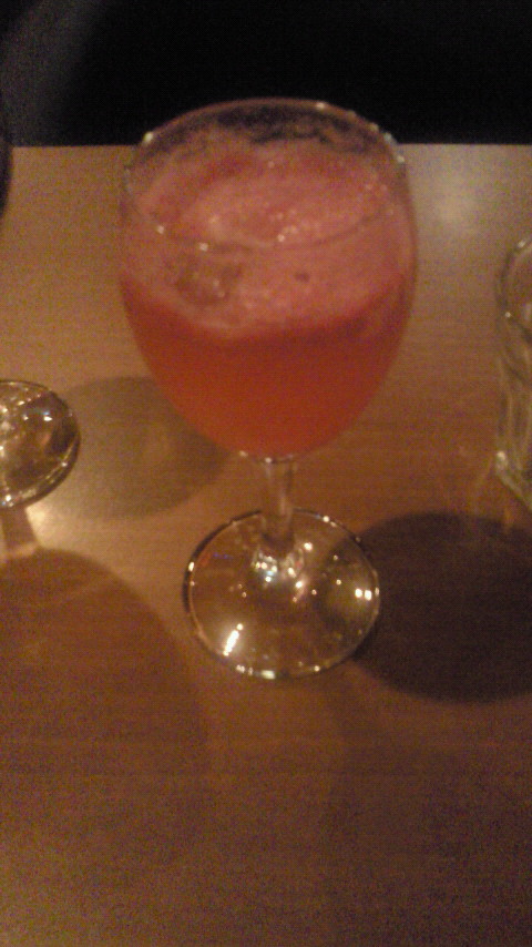 201110290022000.jpg