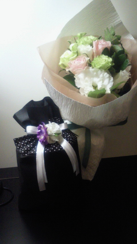 201110282052000.jpg